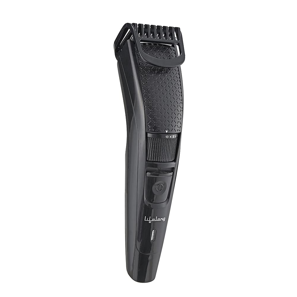 best trimmer under 400